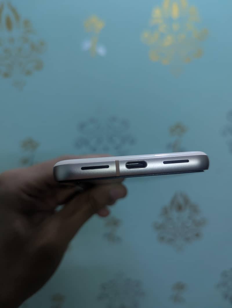Google pixel 8 pta 10/10 1