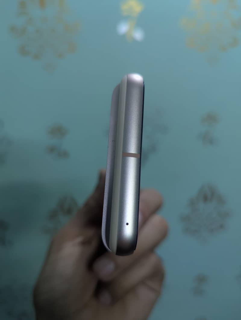 Google pixel 8 pta 10/10 3