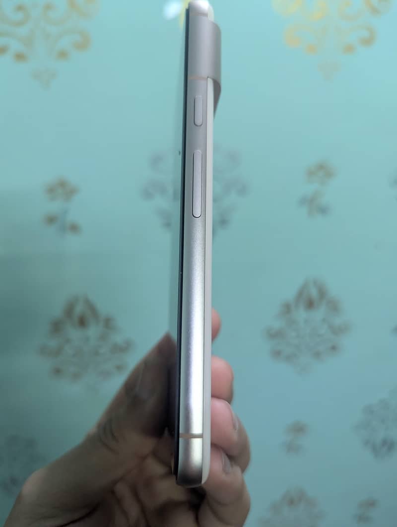 Google pixel 8 pta 10/10 4