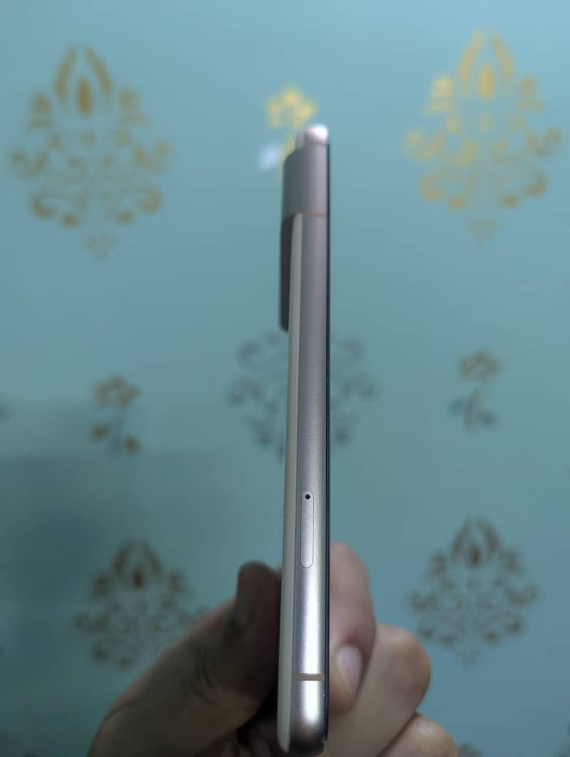 Google pixel 8 pta 10/10 5