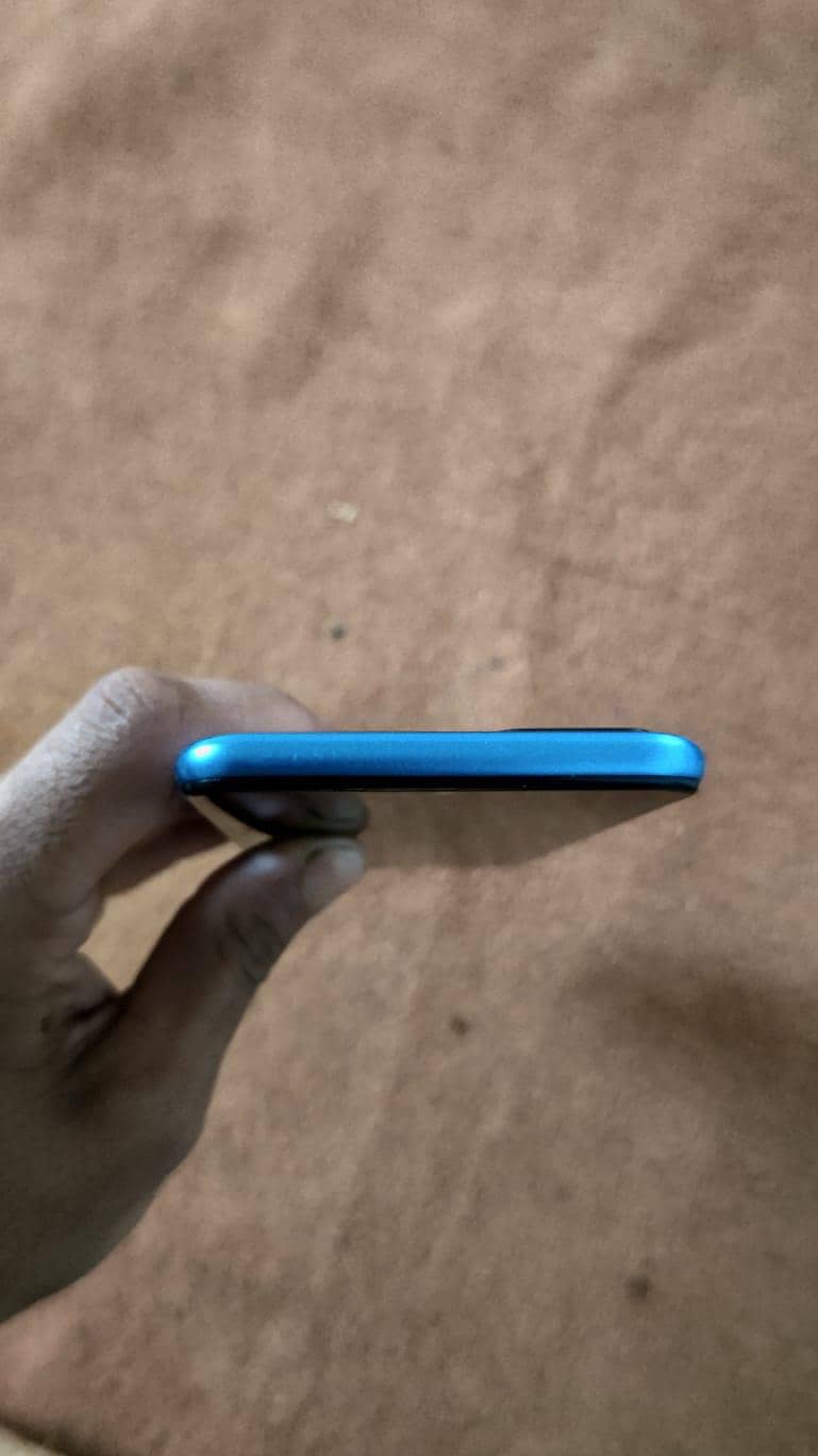 oppo a16 0