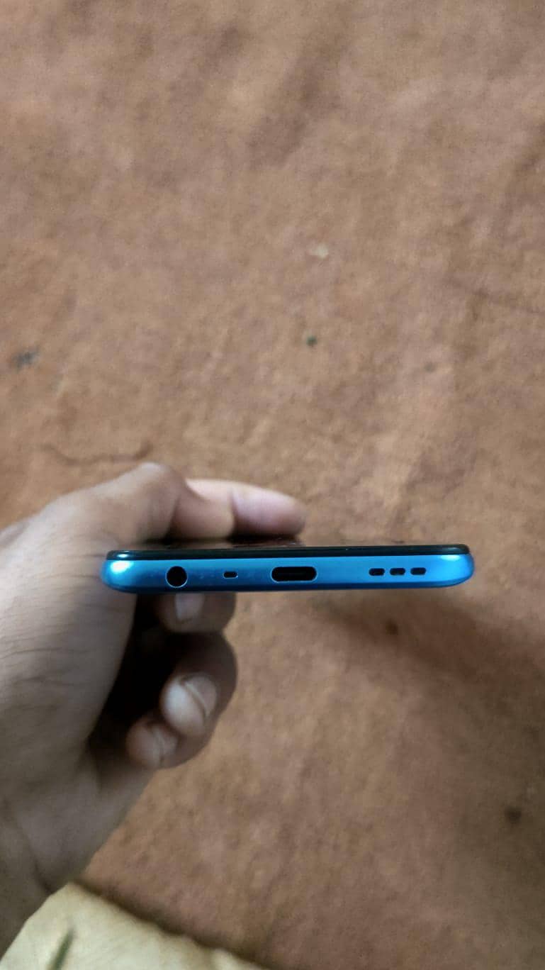oppo a16 1