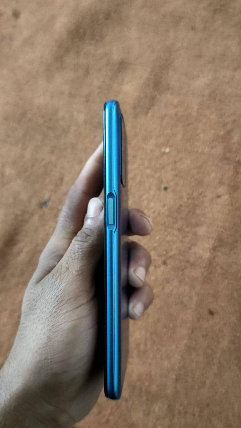 oppo a16 2