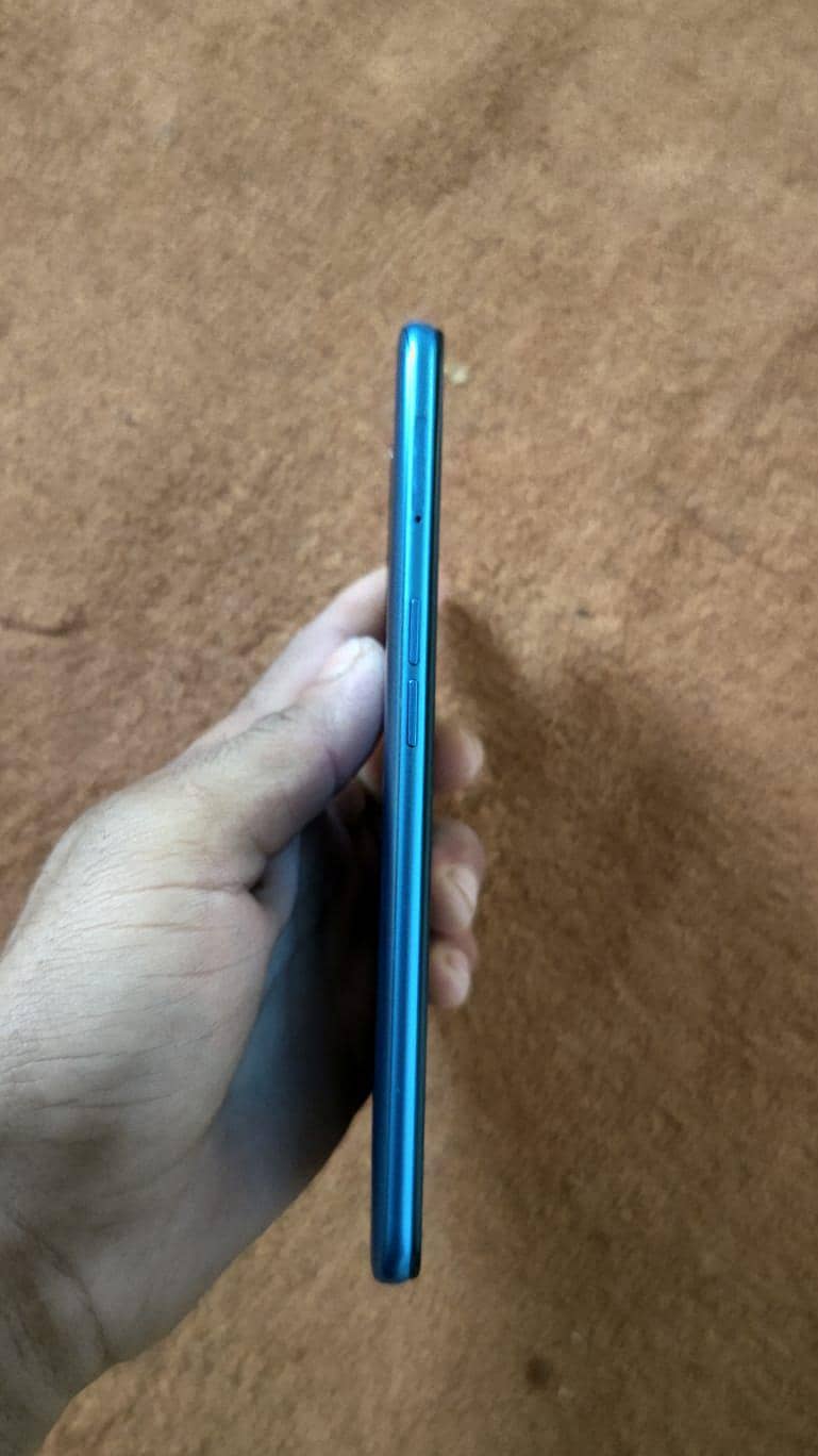 oppo a16 3