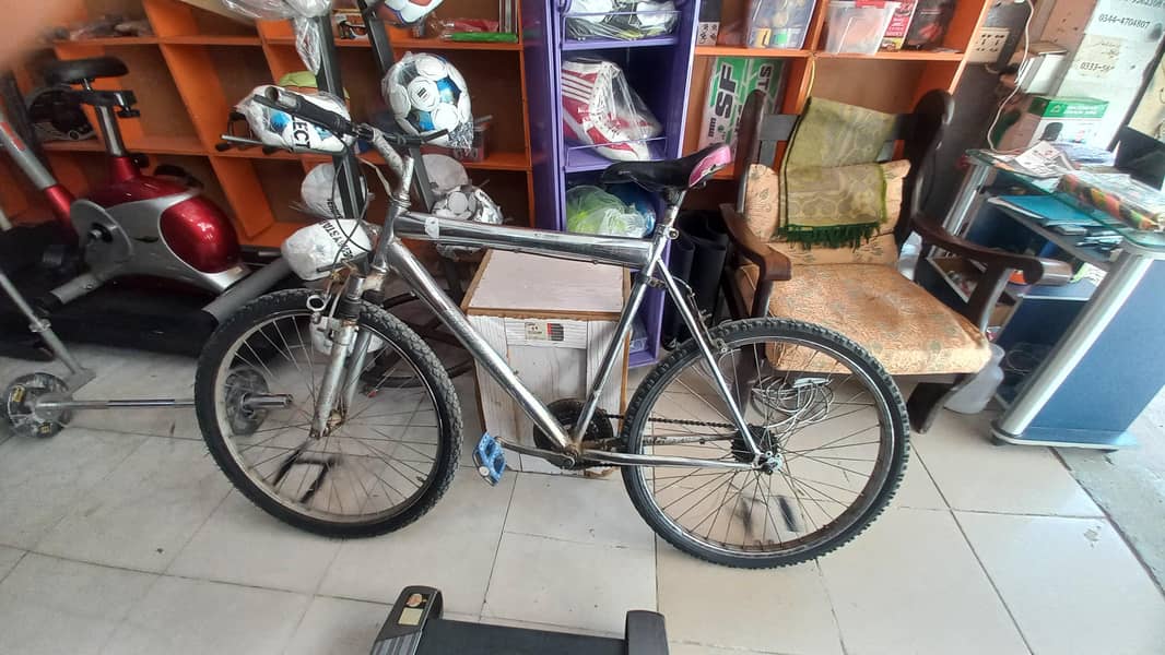 imported bicycle bi cycle byecycle 0