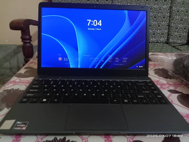 mechrevo R14P , window 11 - Laptops - 1113429300