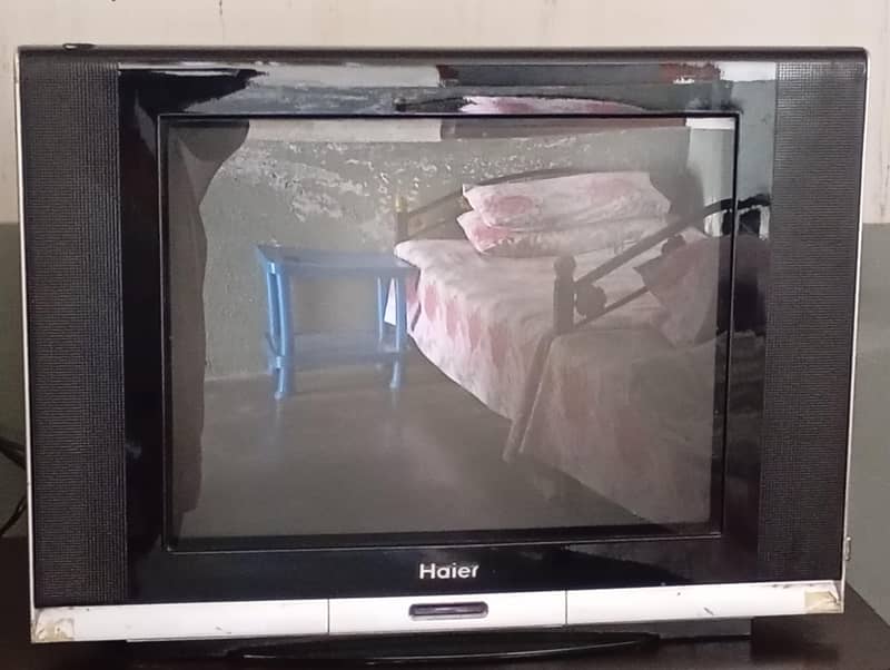 Simple Cable TV 0