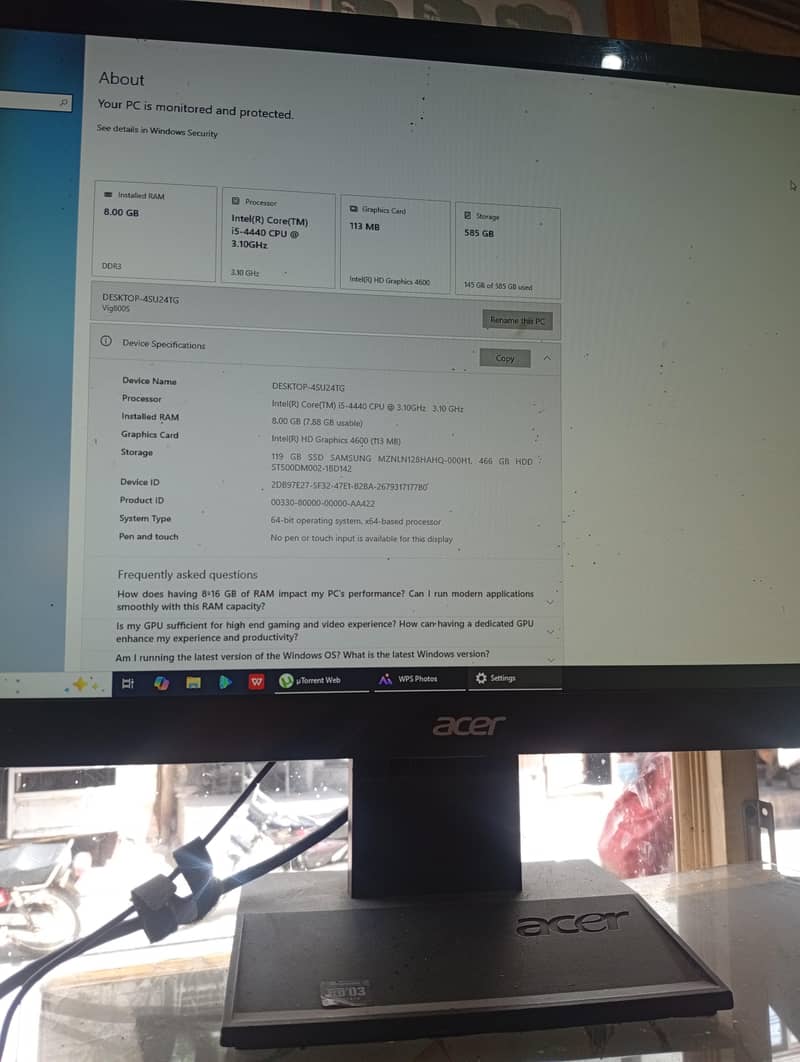computer 2