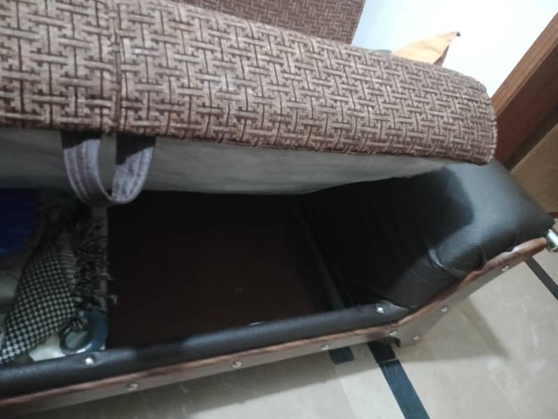 sofacumbed 1