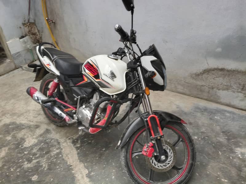 for sell 8