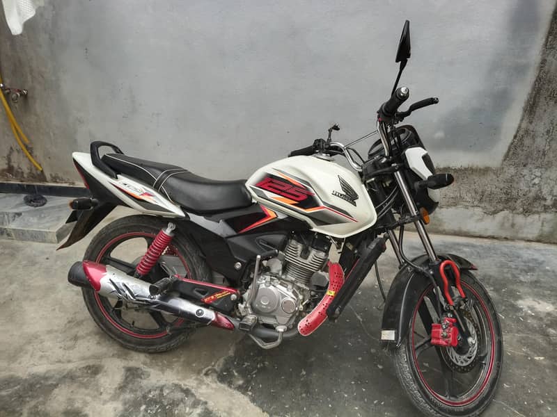 for sell 9