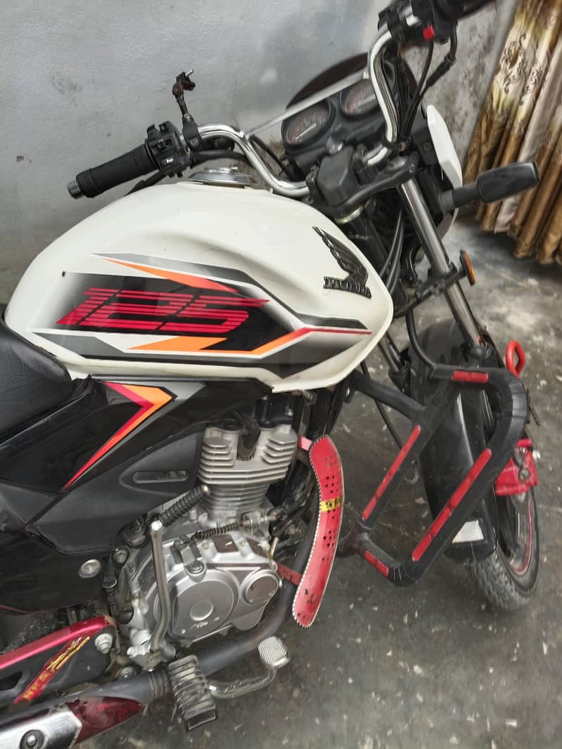 for sell 10