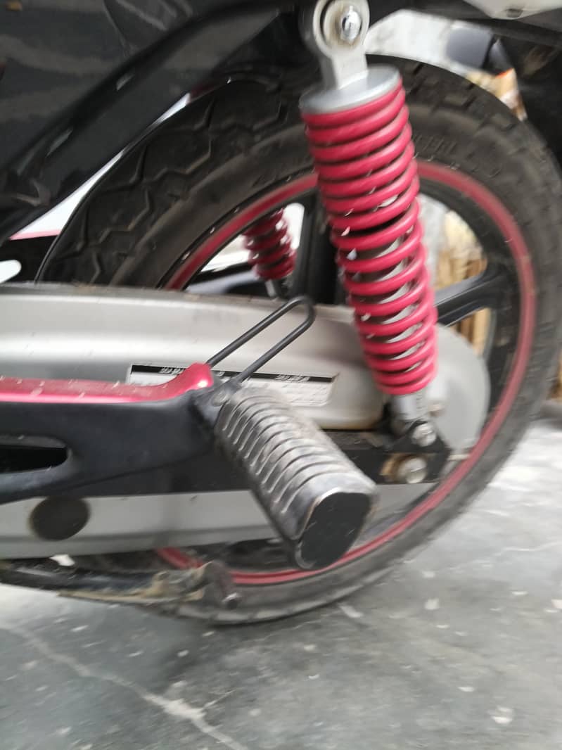 for sell 11
