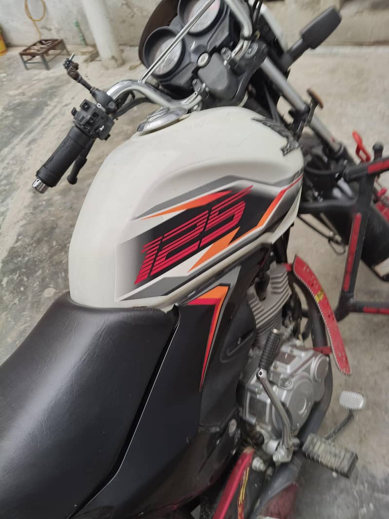 for sell 13