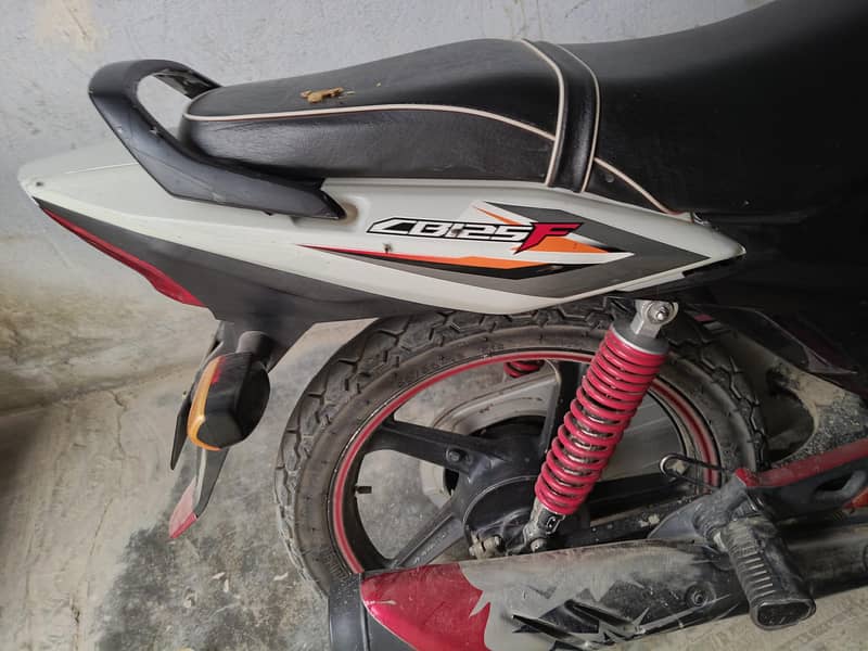 for sell 19