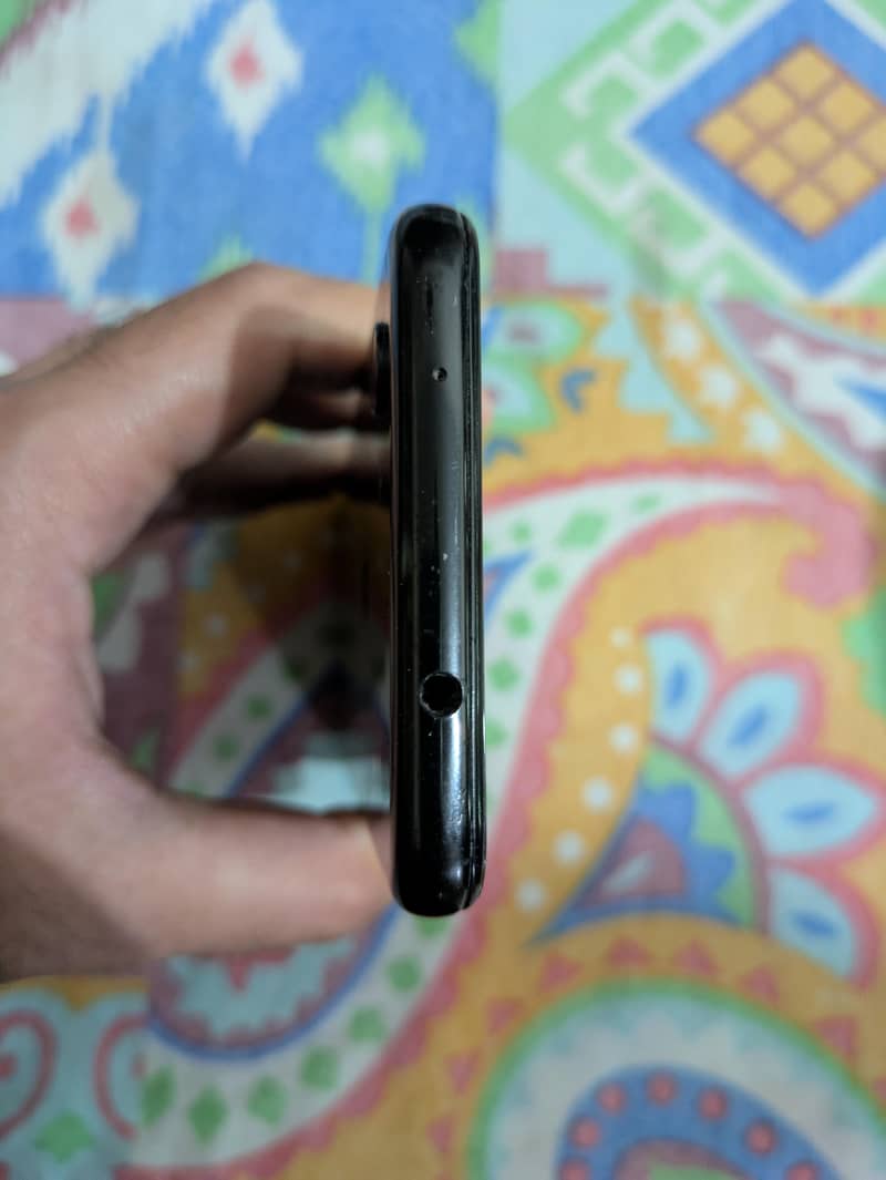 pixel 3a 1