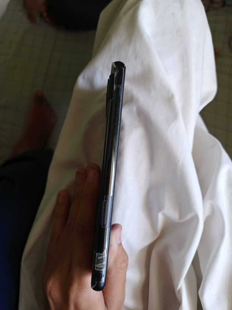 Google pixel 6a 3