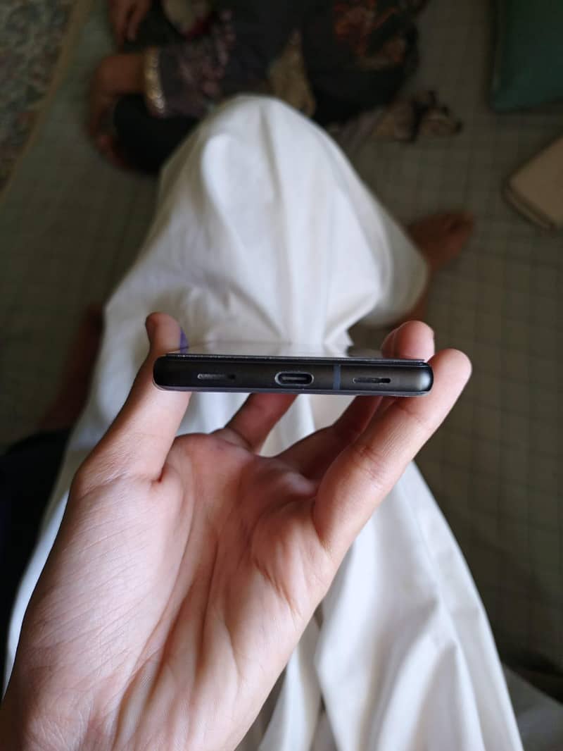 Google pixel 6a 6