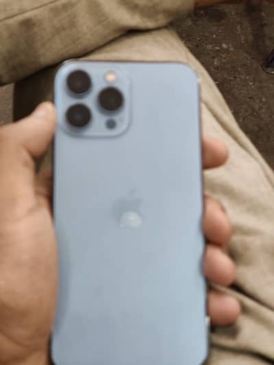 iphone 13 pro max factory’s unlock