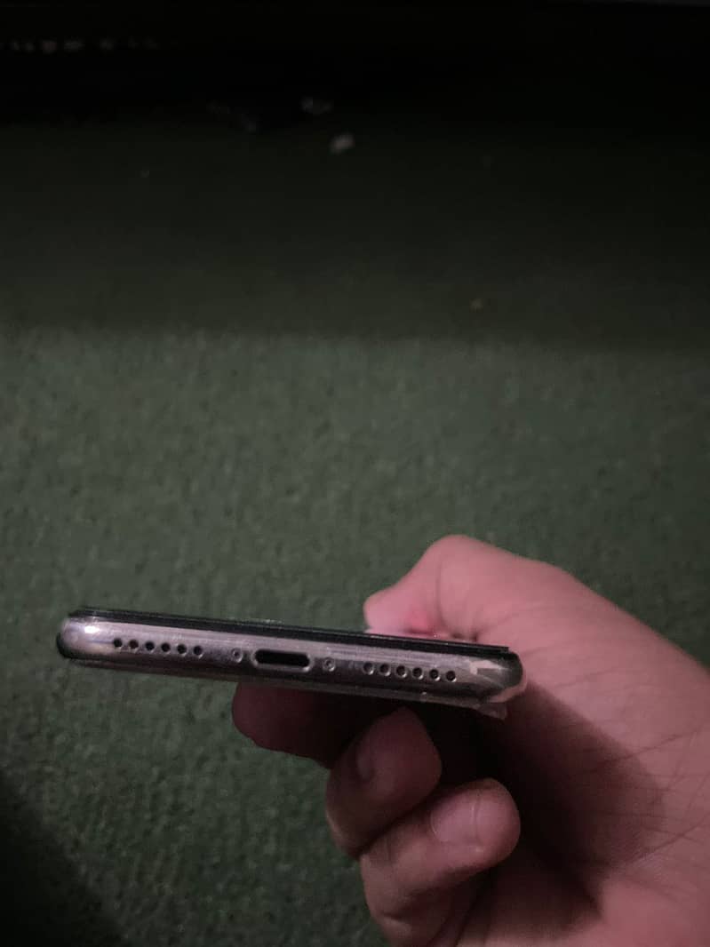 Iphone x 2