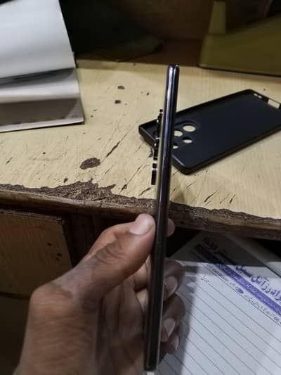 itel s25ultra 8 256 03044854037