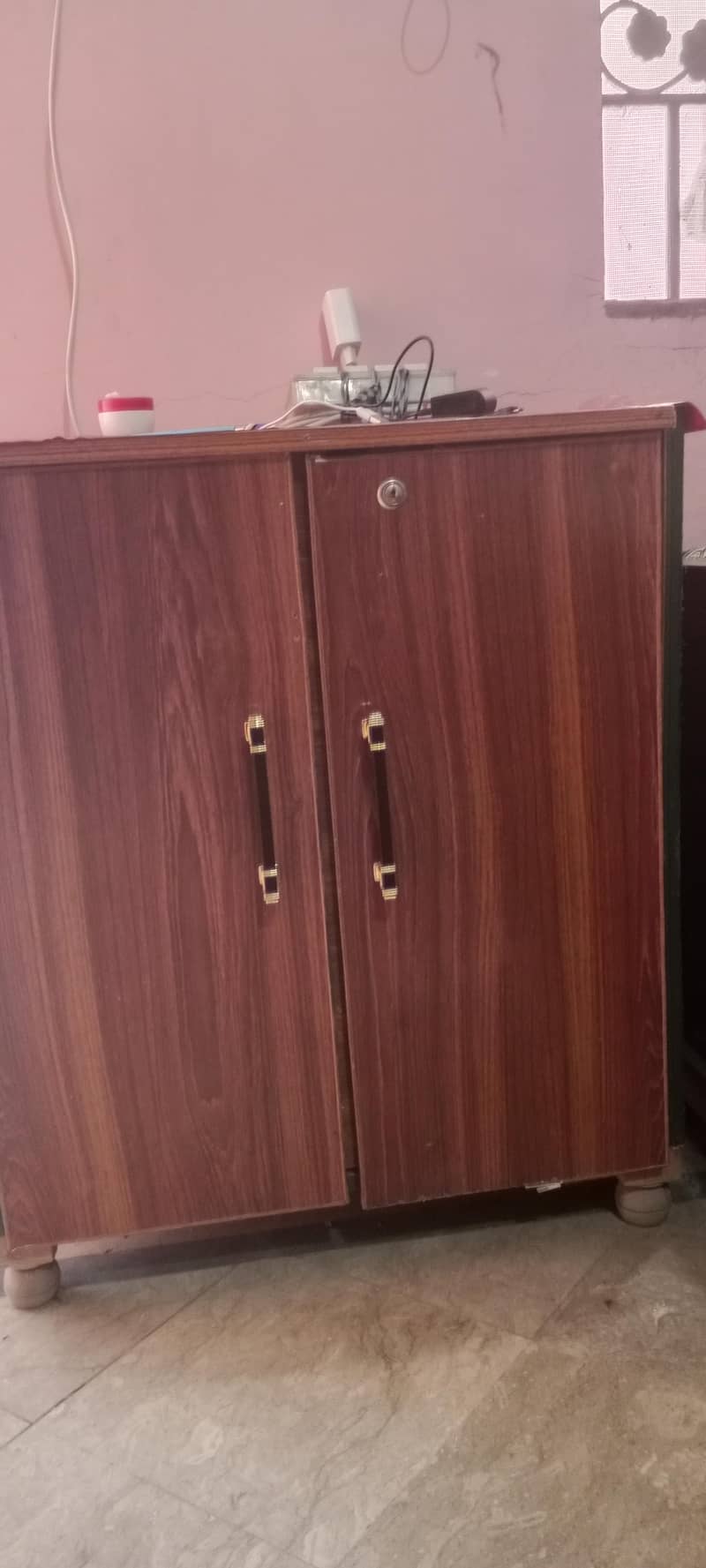 stree stand 0