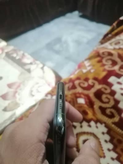 11 pro pta approved 256 gb