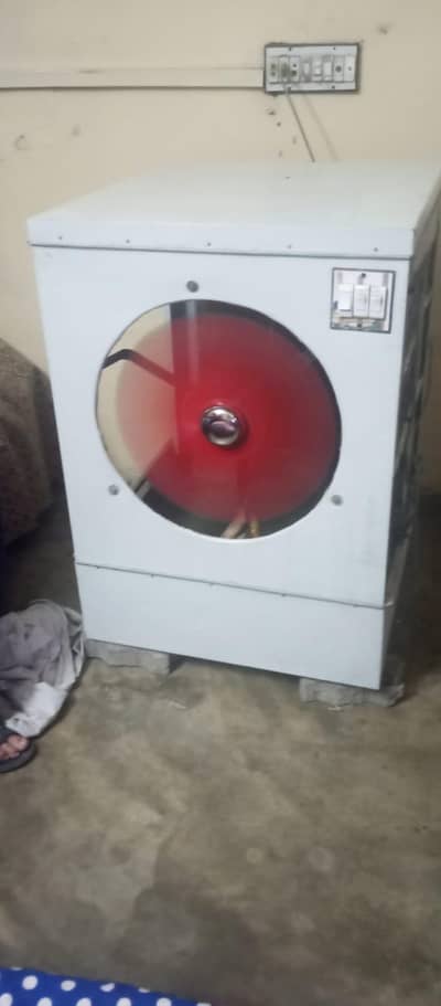 Air Cooler