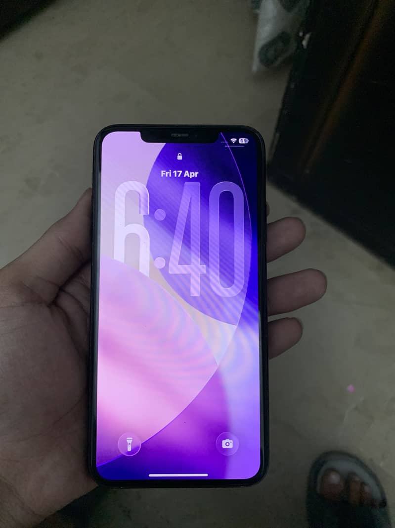 11 pro max 4
