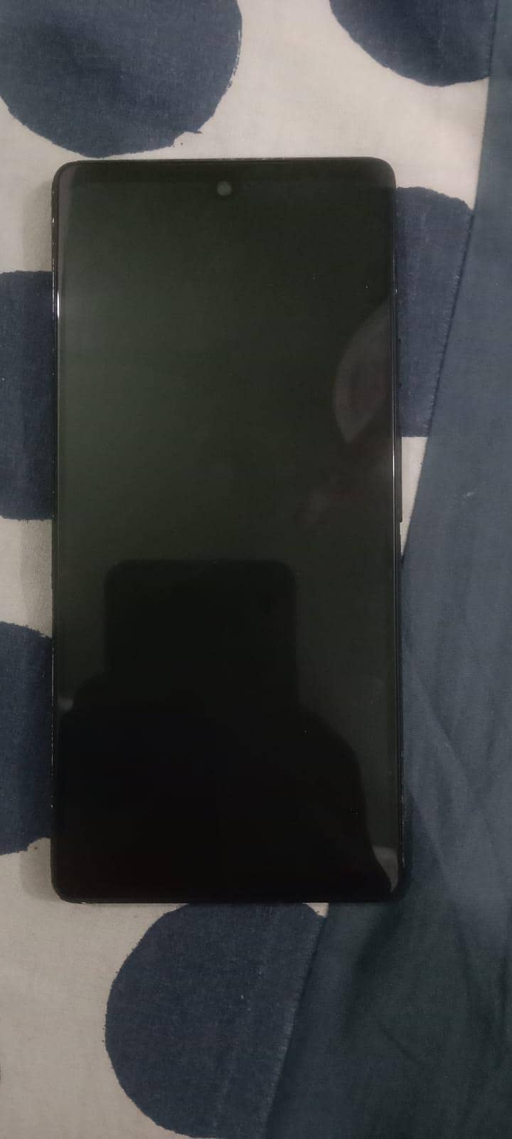 pixel 6a 1