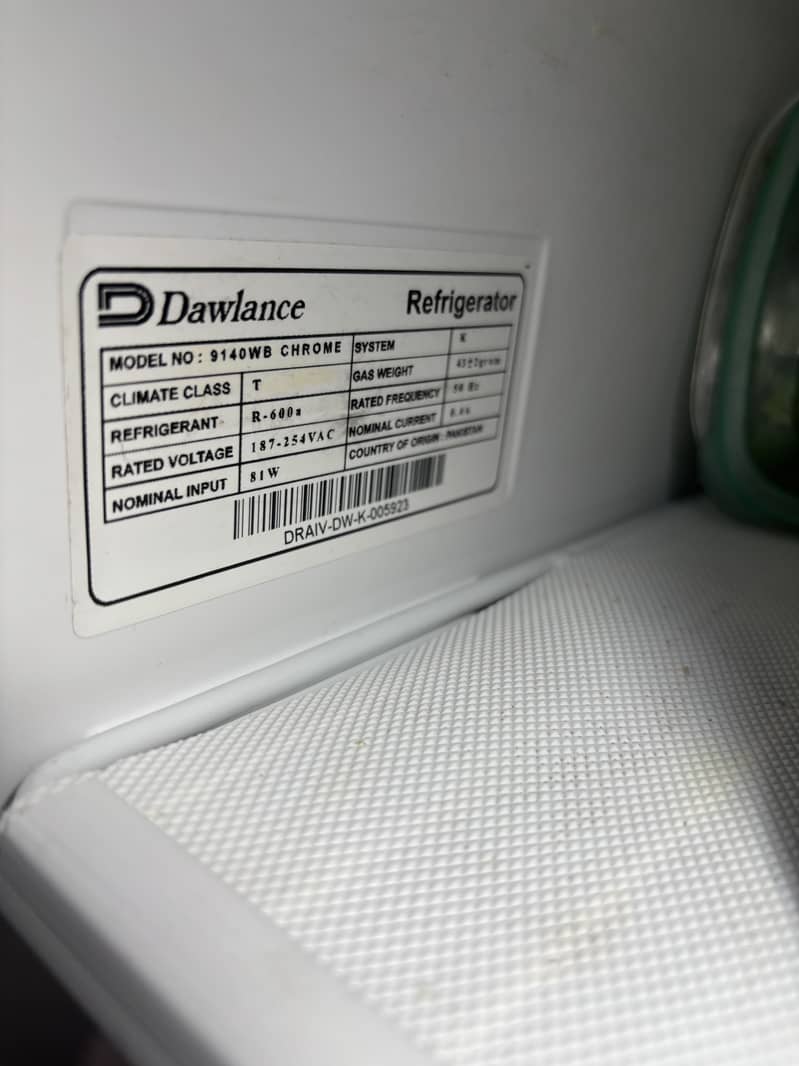 Refrigerator 11