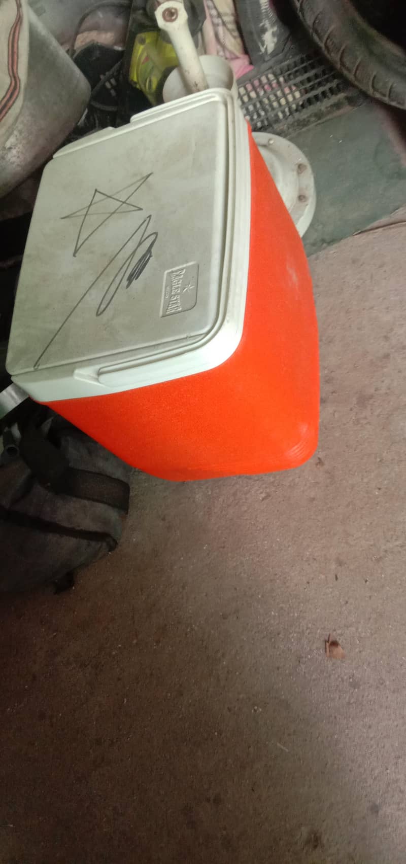 school bag 2