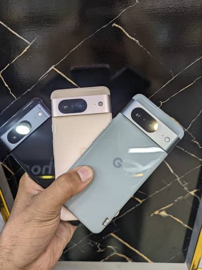Is pa rabta karey ‪+92 319 2191728‬