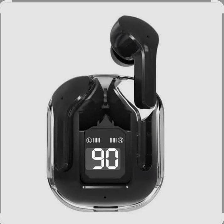 Earbud31 0