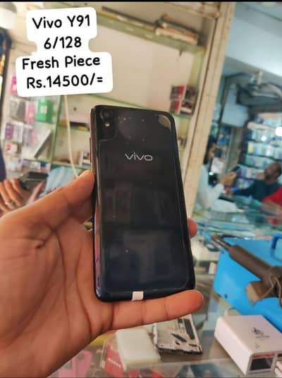 Urgent Sell Tecno Vivo Oopo OnePlus  Infinix