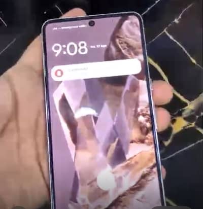 Is pa rabta karey ‪+92 319 2191728‬