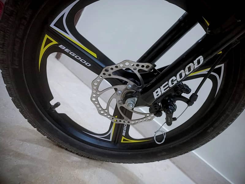 bicycle 3