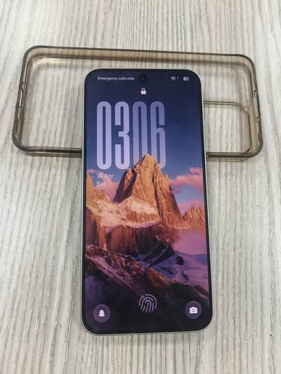 oppo reno 14 (5G)