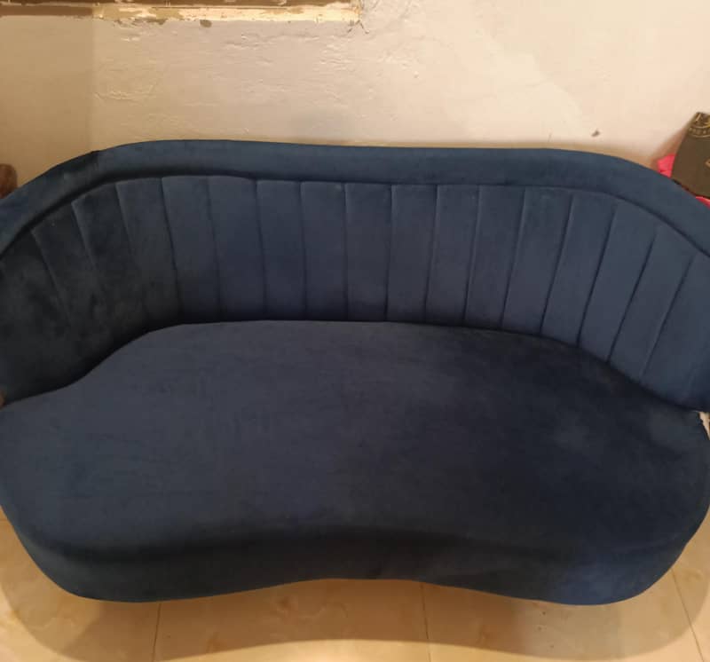 sofa's 1
