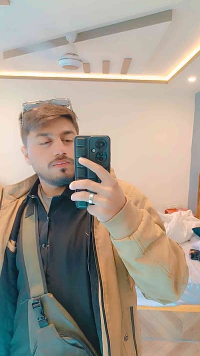 Younus Memon