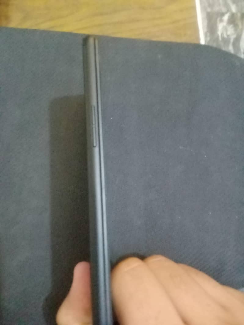Oppo a37f 2