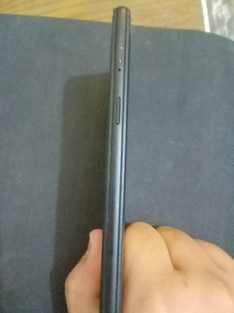 Oppo a37f 3