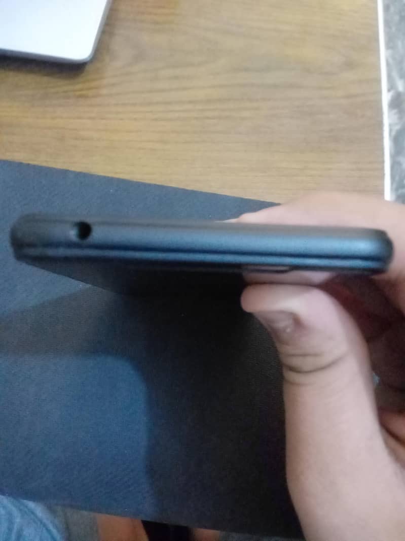 Oppo a37f 5