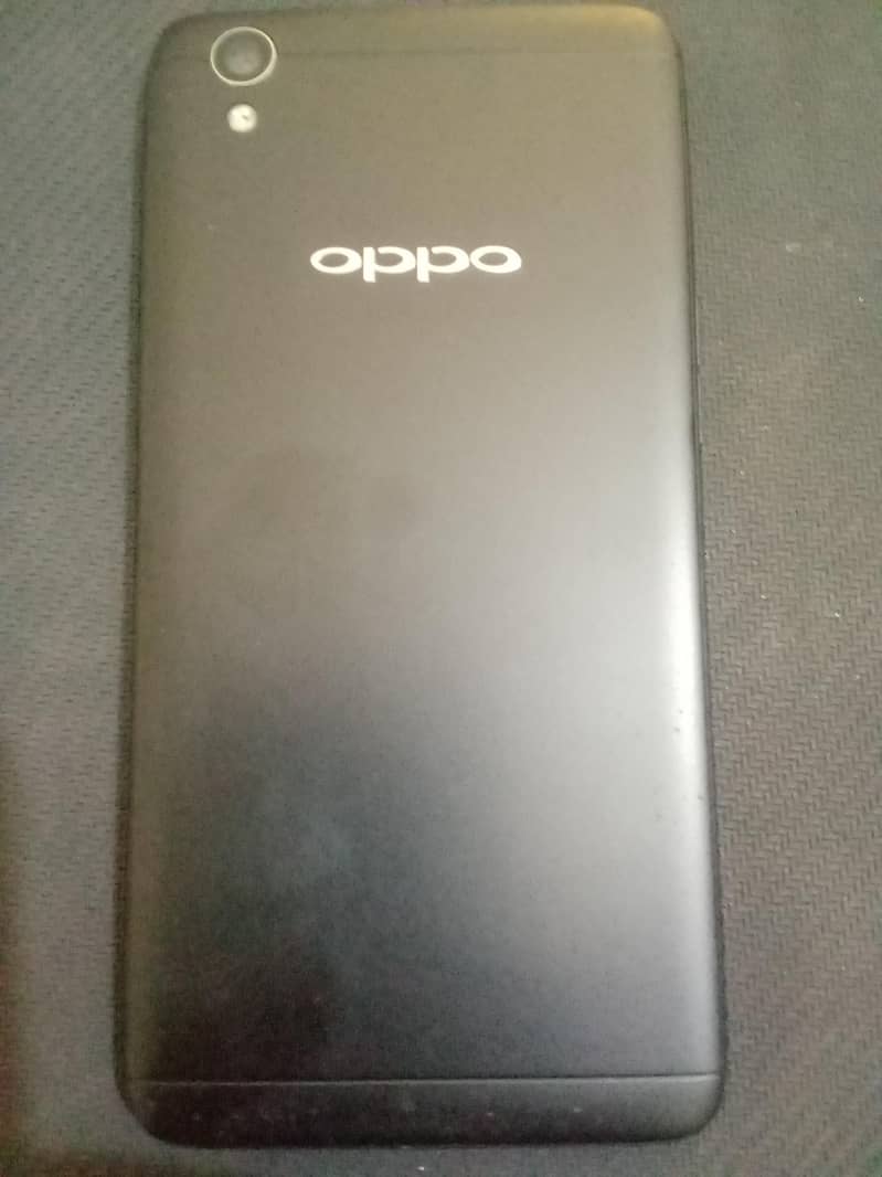 Oppo a37f 6