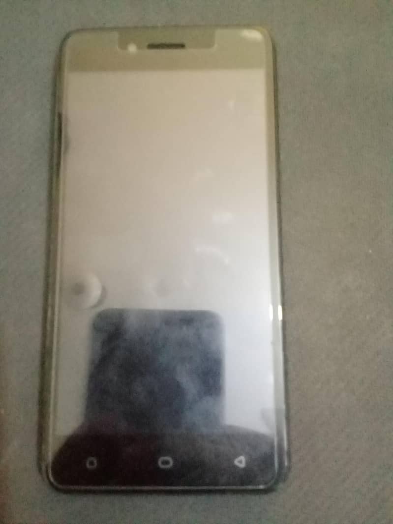 Oppo a37f 7