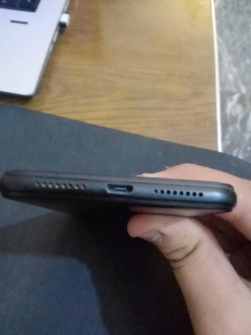 Oppo a37f 10