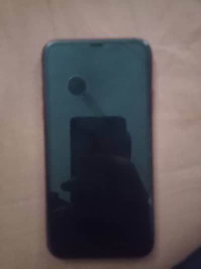 Apple iPhone 11 128gb