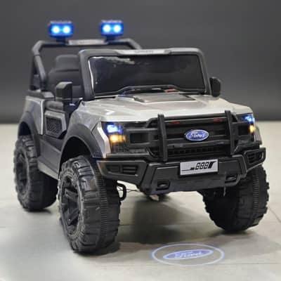 ride on cars | buy baby car | kids car in lahore | best price kids car