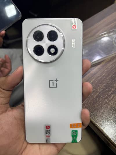 ONE PLUS ACE 5 EXCELLENT CONDITION