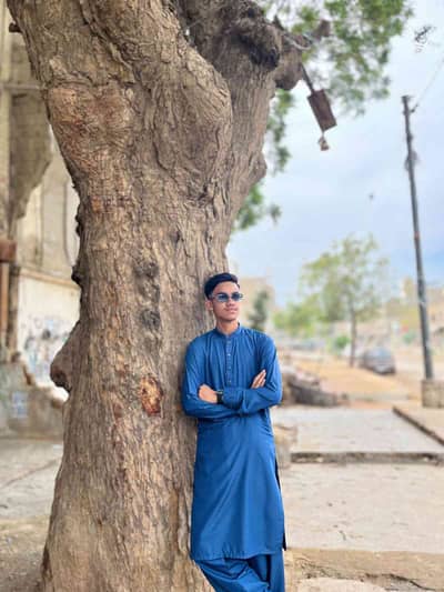 Hamza Raza